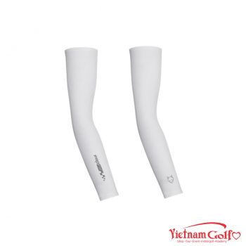 Arm care handee OTV110/113/114