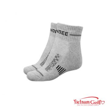 Tất handee HGFUPKVO25SS01 ( 1 đôi)