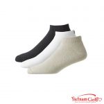 Tất FJ comfortsof ( 3đôi)