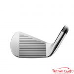 Ironset Titleist T250 4G 2025