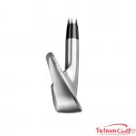 Ironset Titleist T250 4G 2025