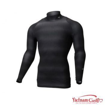 Áo Mizuno 52MJ050309