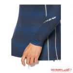 Áo Mizuno 52MJ050314