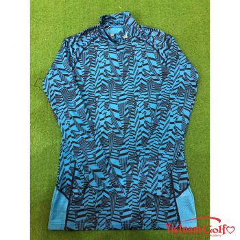 Áo Mizuno 52MJ100314