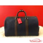 Túi đựng quần áo golf GODI