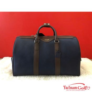 Túi đựng quần áo golf GODI