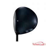 Gậy Golf Driver XXIO MP1400