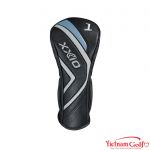 Gậy Golf Driver XXIO MP1400