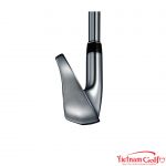 Ironset XXIO MP1400 Graphite Shaft(6-9-P-A-S)