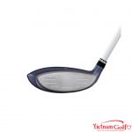 Gậy Golf Fairway XXIO MP1400 Graphite L