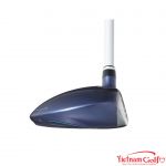 Gậy Golf Fairway XXIO MP1400 Graphite L