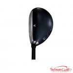 Gậy golf rescue XXIO MP1400