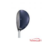 Gậy golf rescue XXIO MP1400 Graphite L