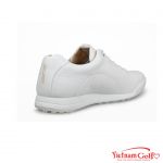 Giày ECCO 15063401007