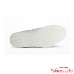 Giày ECCO 15063401007