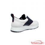 Giày ECCO 10285451293