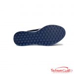 Giày ECCO 10285451293