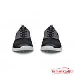 Giày ECCO 10285450598