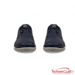 Giày ECCO 13227401038