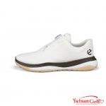 Giày ECCO 13227451173