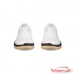 Giày ECCO 13227451173