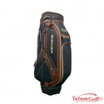 Túi Đựng Gậy Golf Honma Caddie Bag CB23001