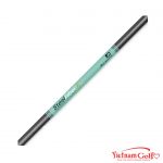 Shaft Iron SteelFiber H-Plus Parallel 55 F3/F2