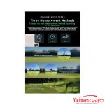 Máy đo khoảng cách laser Shot Navi Sniper ELUA