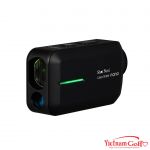 Máy đo khoảng cách laser Shot Navi Nano+