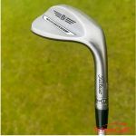 Gậy Golf Wedge Titleist SM11 