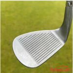 Gậy Golf Wedge Titleist SM11 