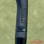Gậy Golf Wedge Titleist SM11 