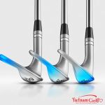 Gậy Golf Wedge Titleist SM11 