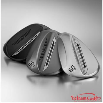 Gậy Golf Wedge Titleist SM11 