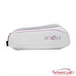 Túi đựng giày XXIO GGF-19034i