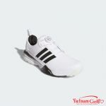 Giày Adidas JS4138