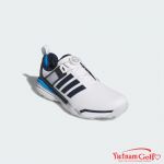 Giày Adidas JS4139