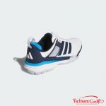 Giày Adidas JS4139