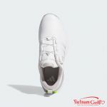 Giày Adidas JQ1022