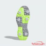 Giày Adidas JQ1022