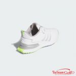 Giày Adidas JQ1022