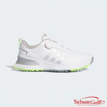 Giày Adidas JQ1022