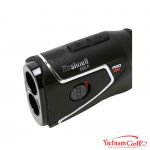 Máy đo Bushnell Pro XM