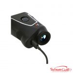 Máy đo Bushnell Pro XM