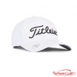 Mũ Titleist TH25APBM-10