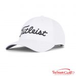 Mũ Titleist TH25APBM-10