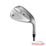Gậy Wedge MG5 LB/SB Grind