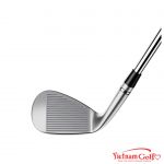 Gậy Wedge MG5 LB/SB Grind