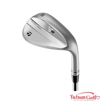 Gậy Wedge MG5 LB/SB Grind