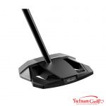 Gậy Putter TaylorMade Spider ZT